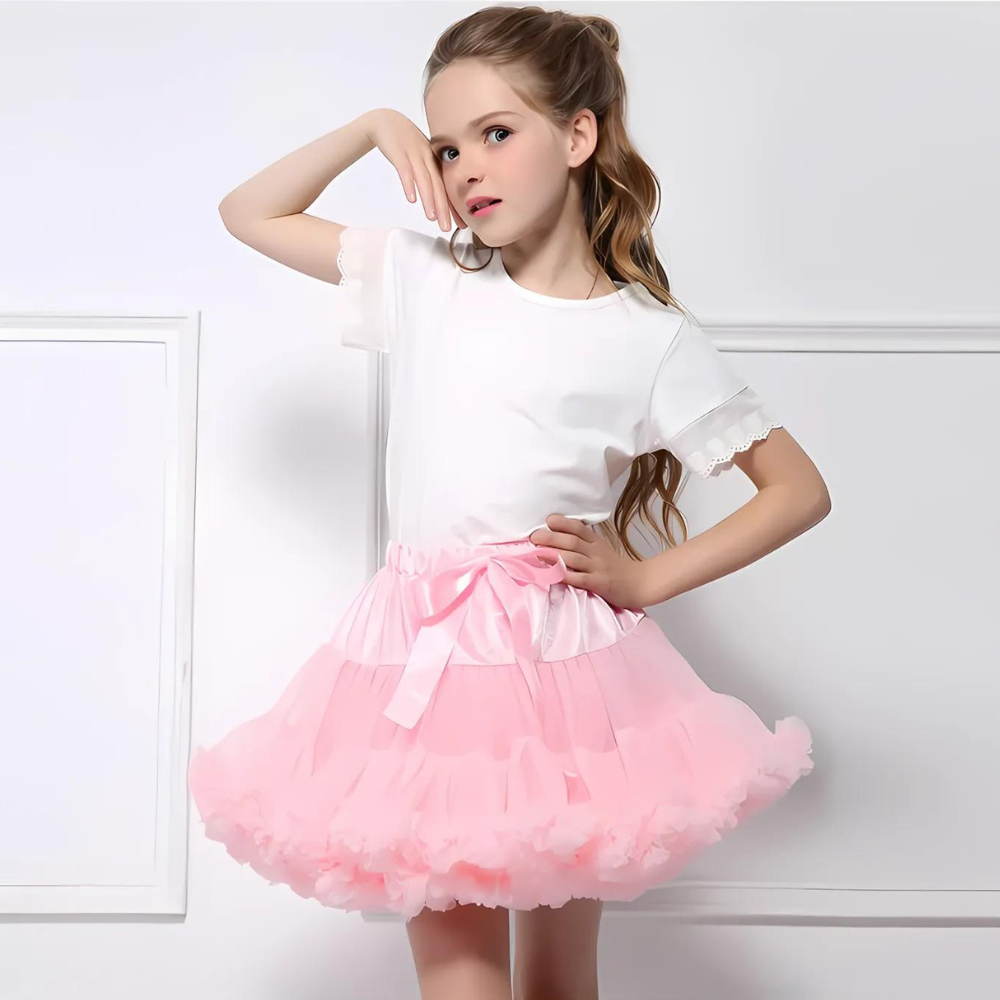 Tutu Rock