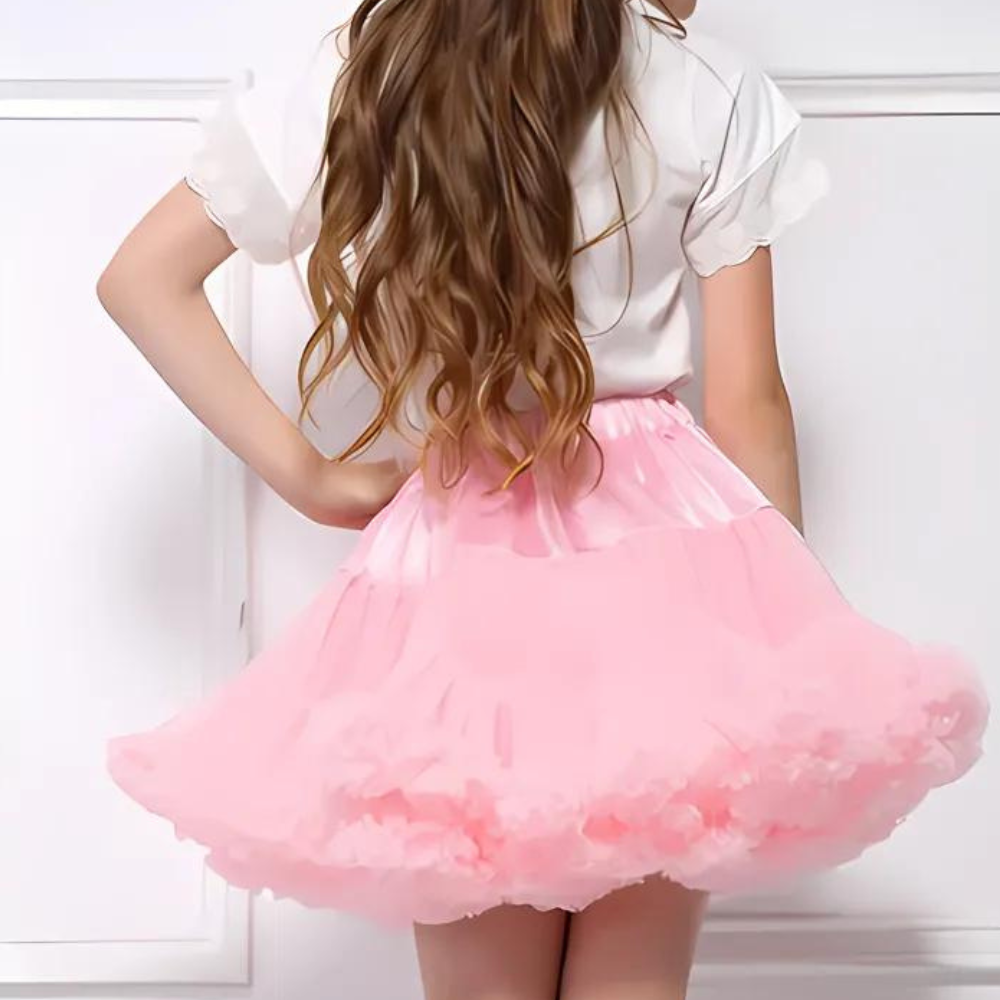 Tutu Rock