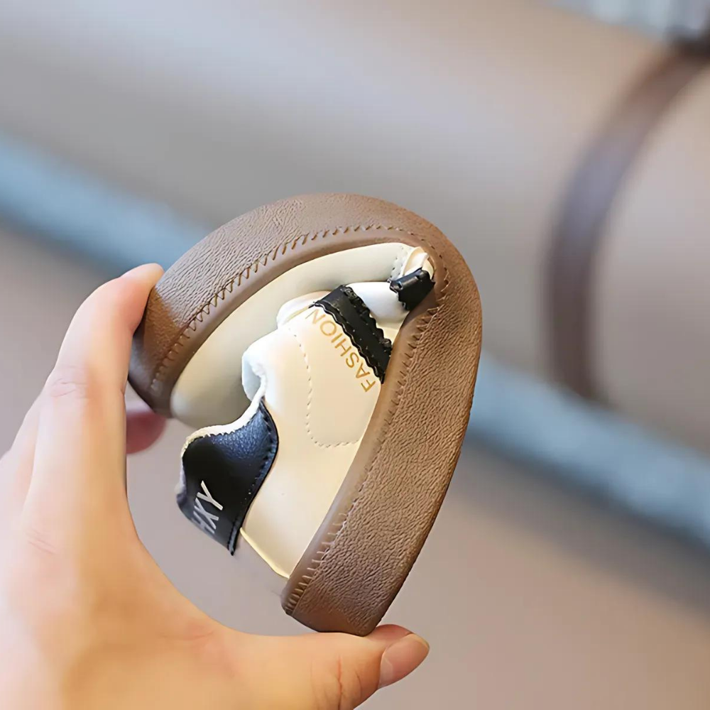 Zamba Schuh