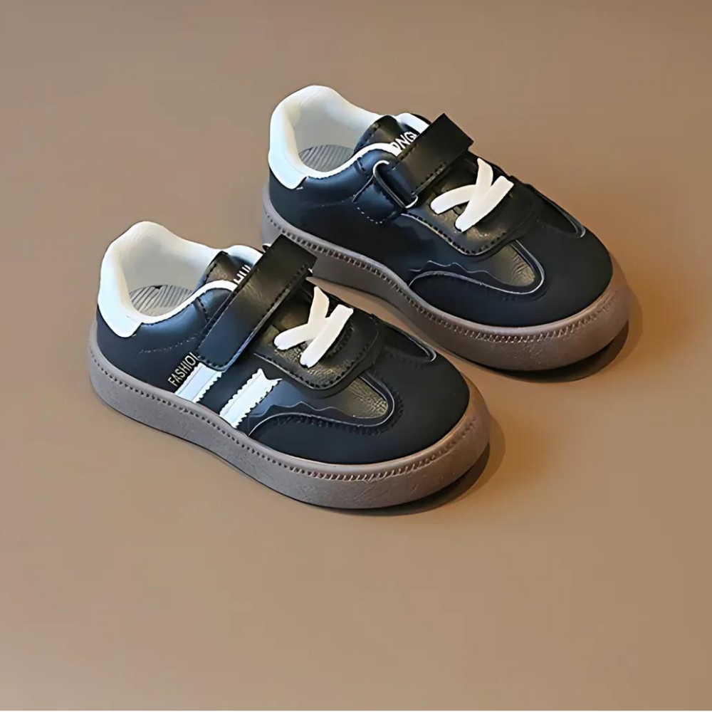 Zamba Schuh