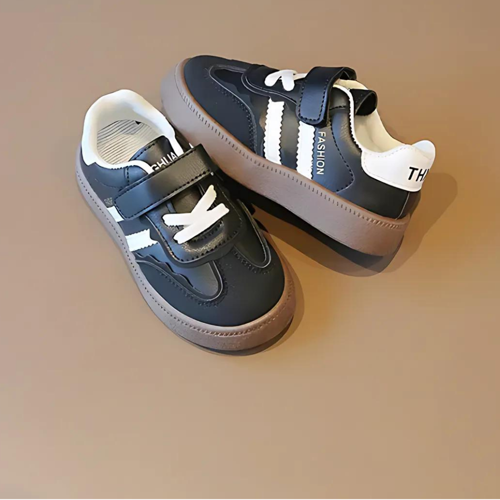 Zamba Schuh