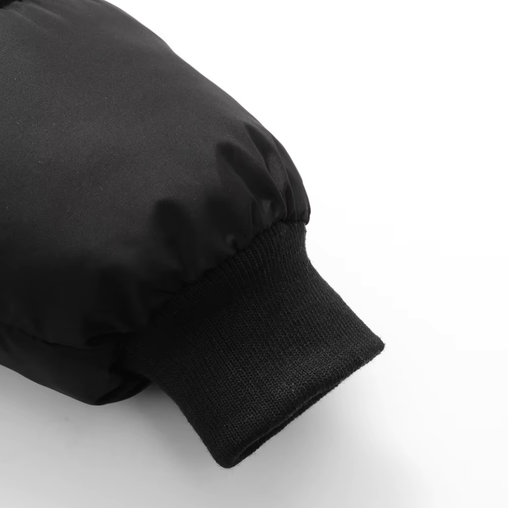 Daunenjacke BÄR
