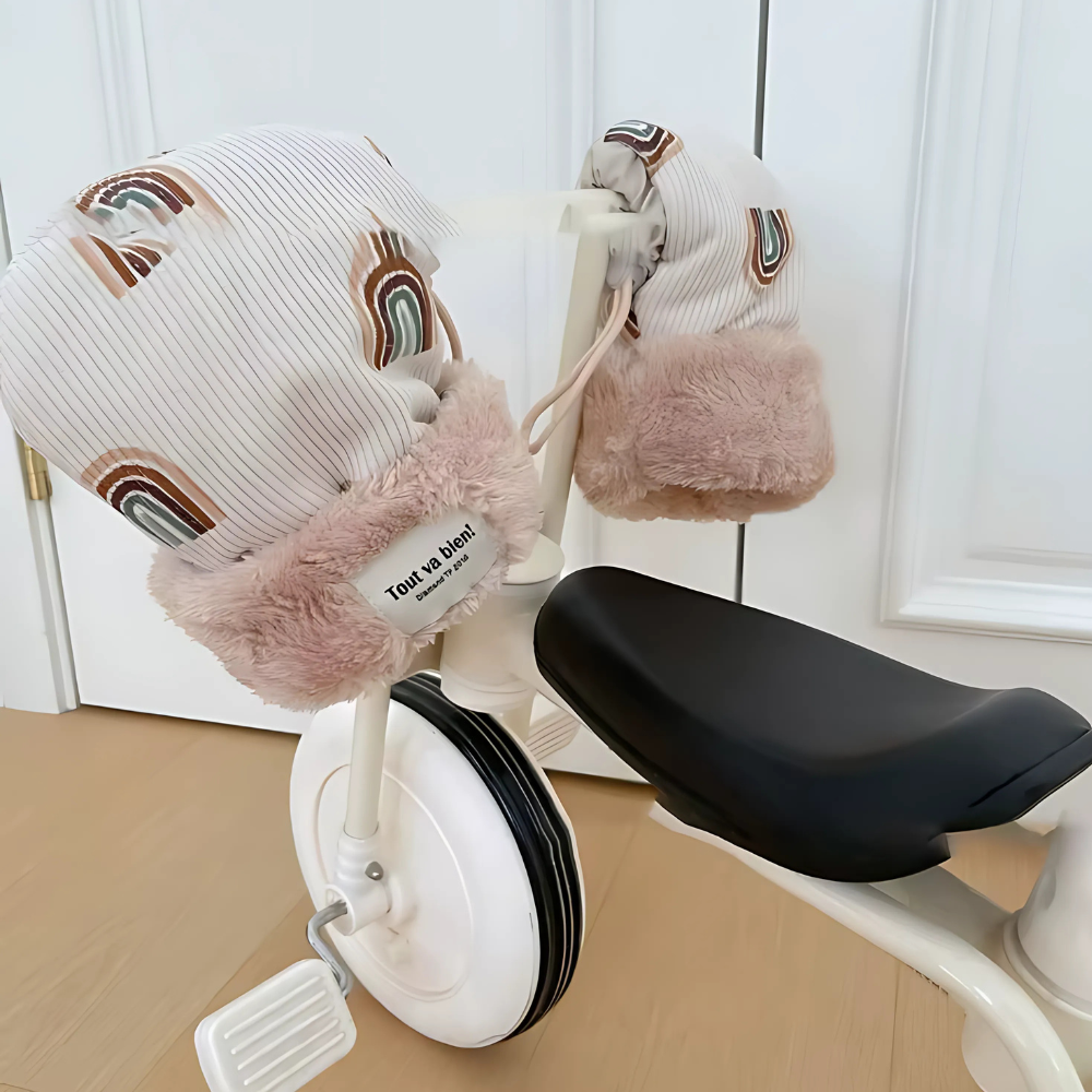 Mehrzweckhandschuh