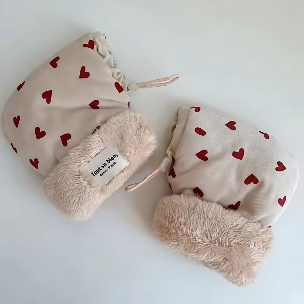 Mehrzweckhandschuh