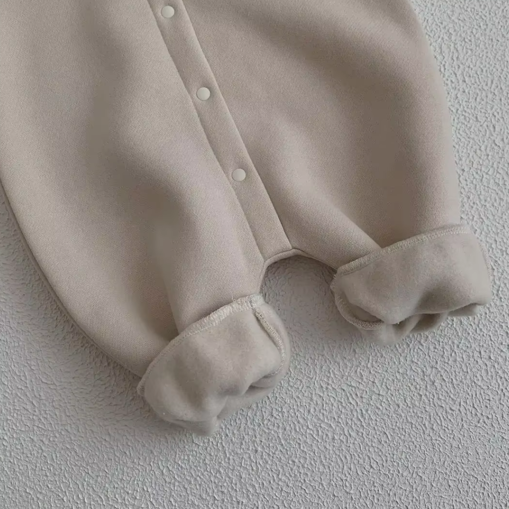 babyoveralldetail