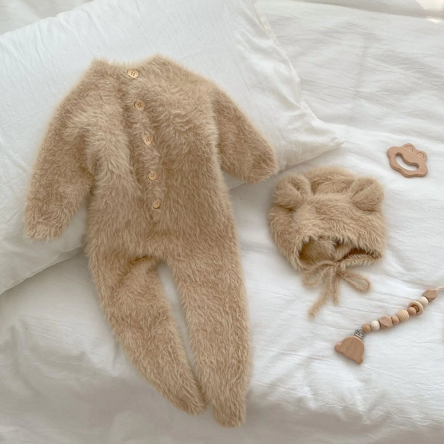 babyoverallteddy