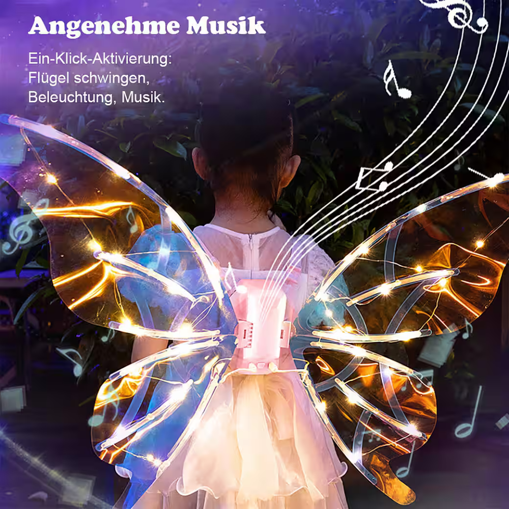 feeflügel-elektrisch