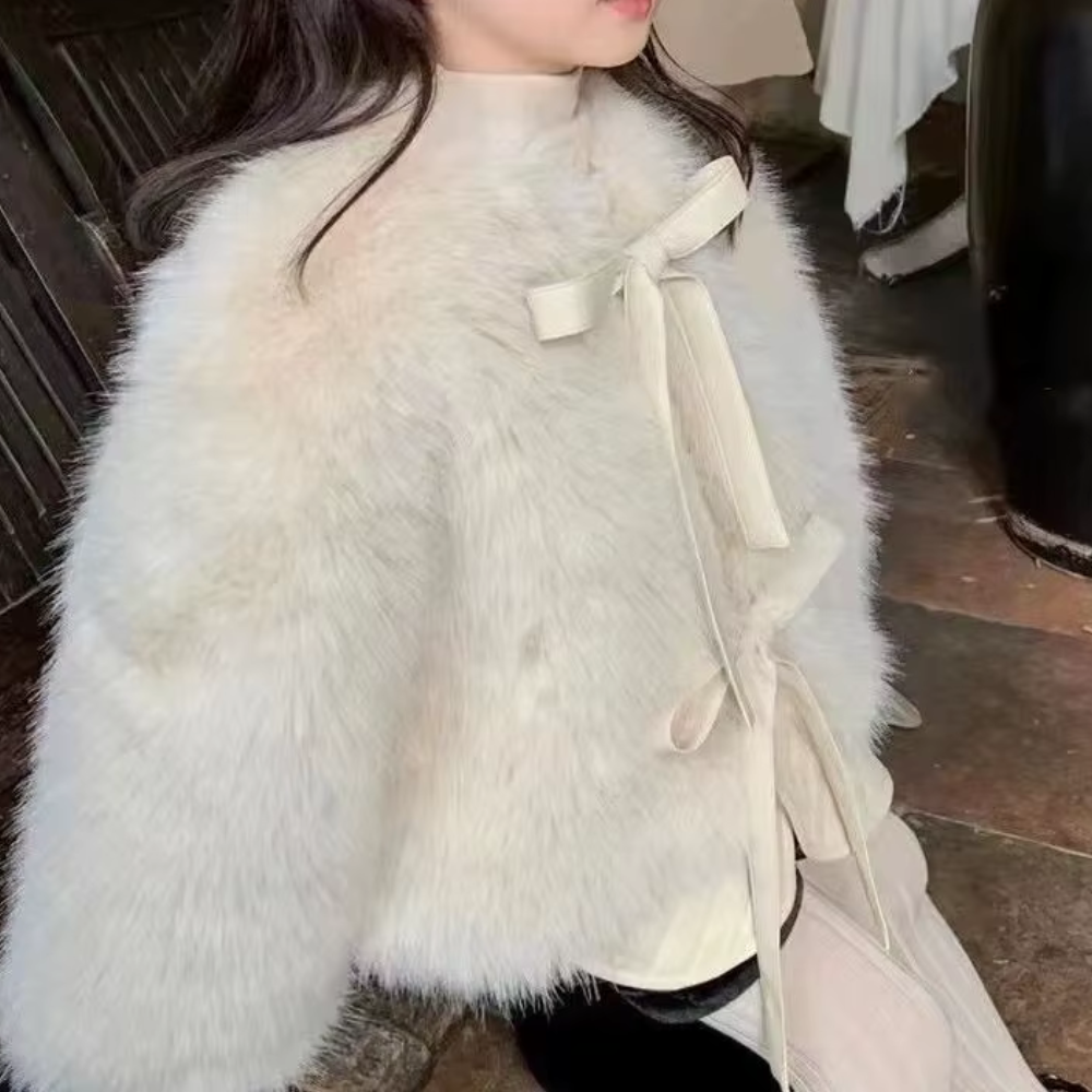 felljackekids