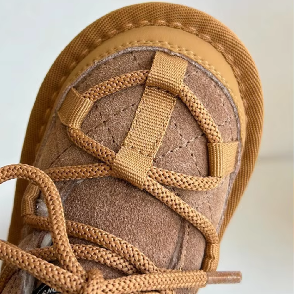 kinderschuhe