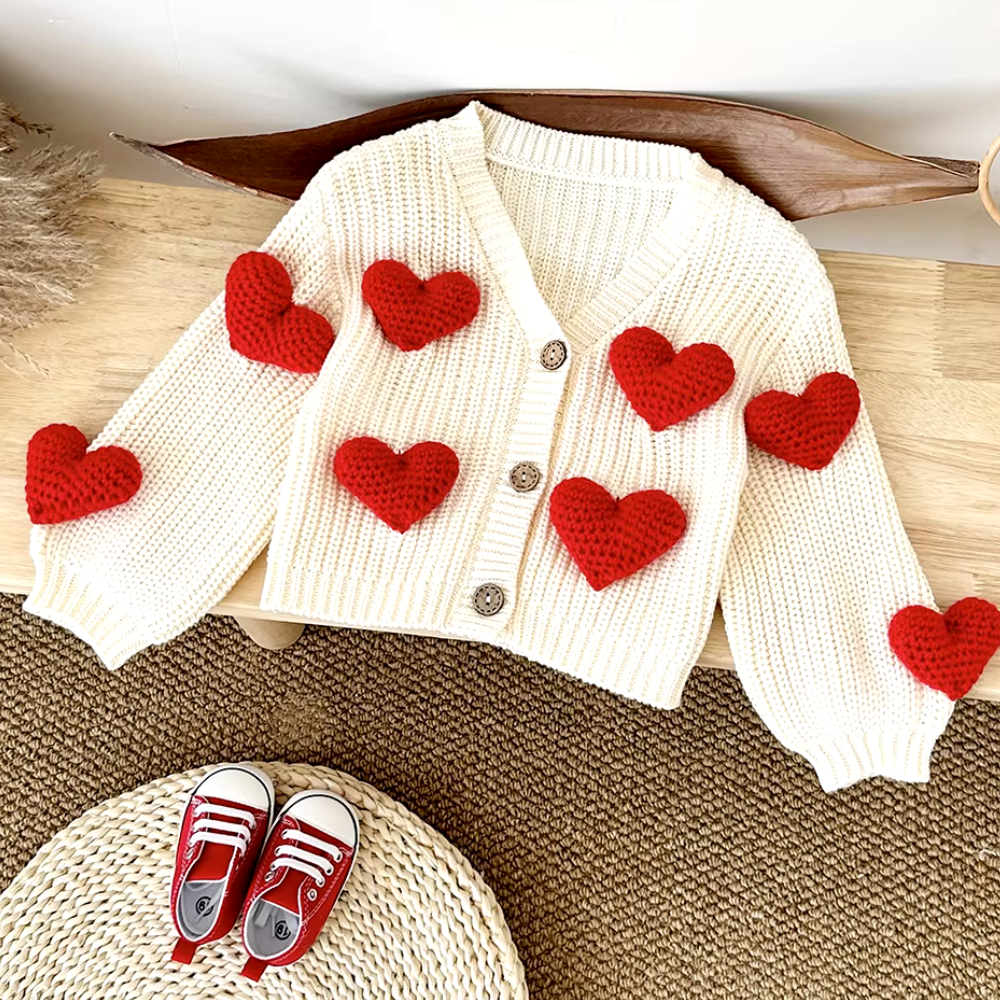 strickjacke-herz
