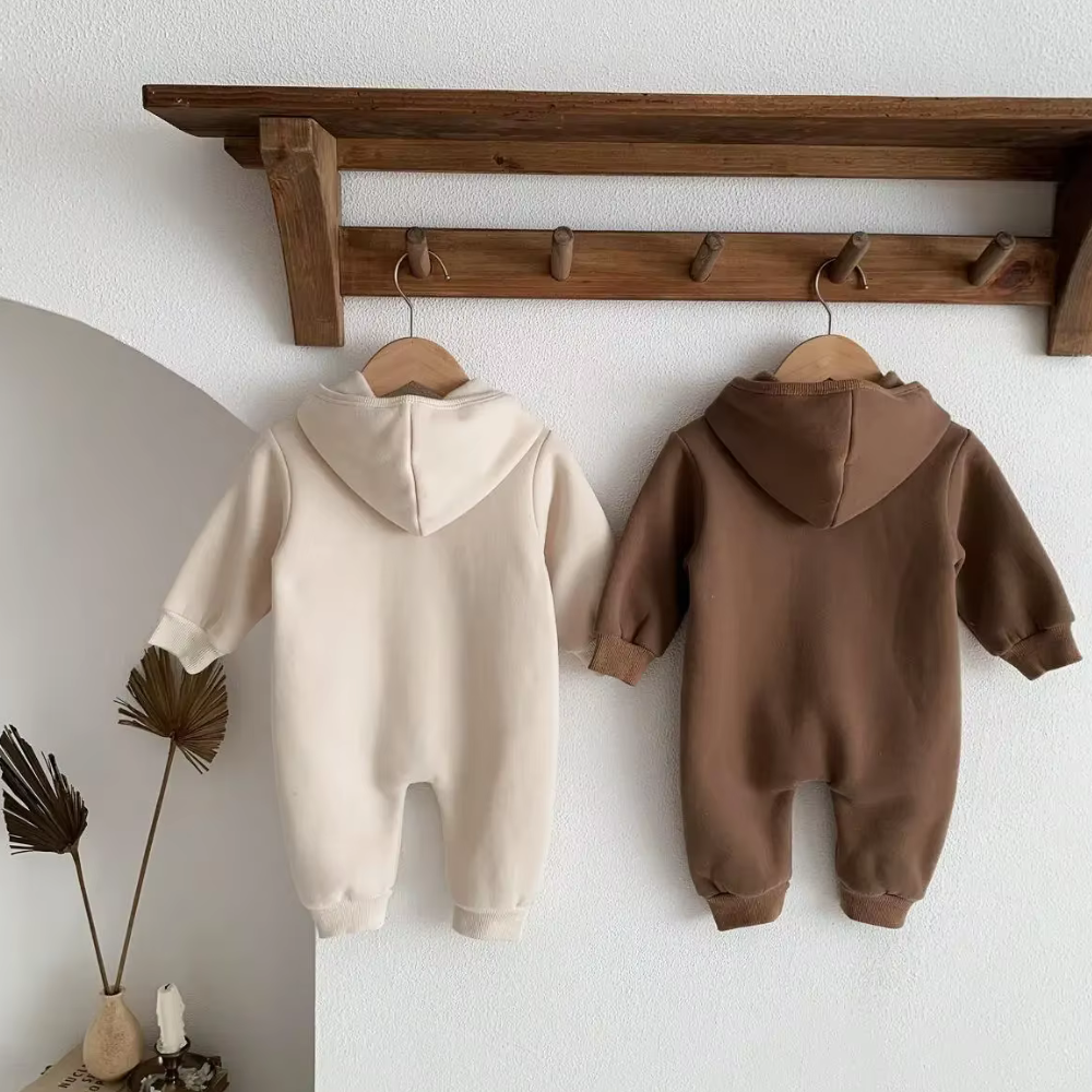 winterkleidungkinder