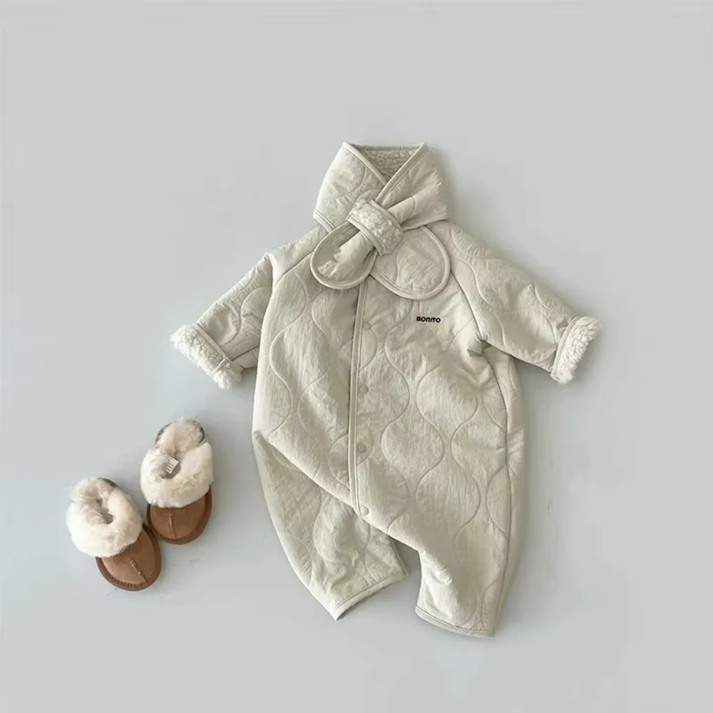 winteroverallbaby