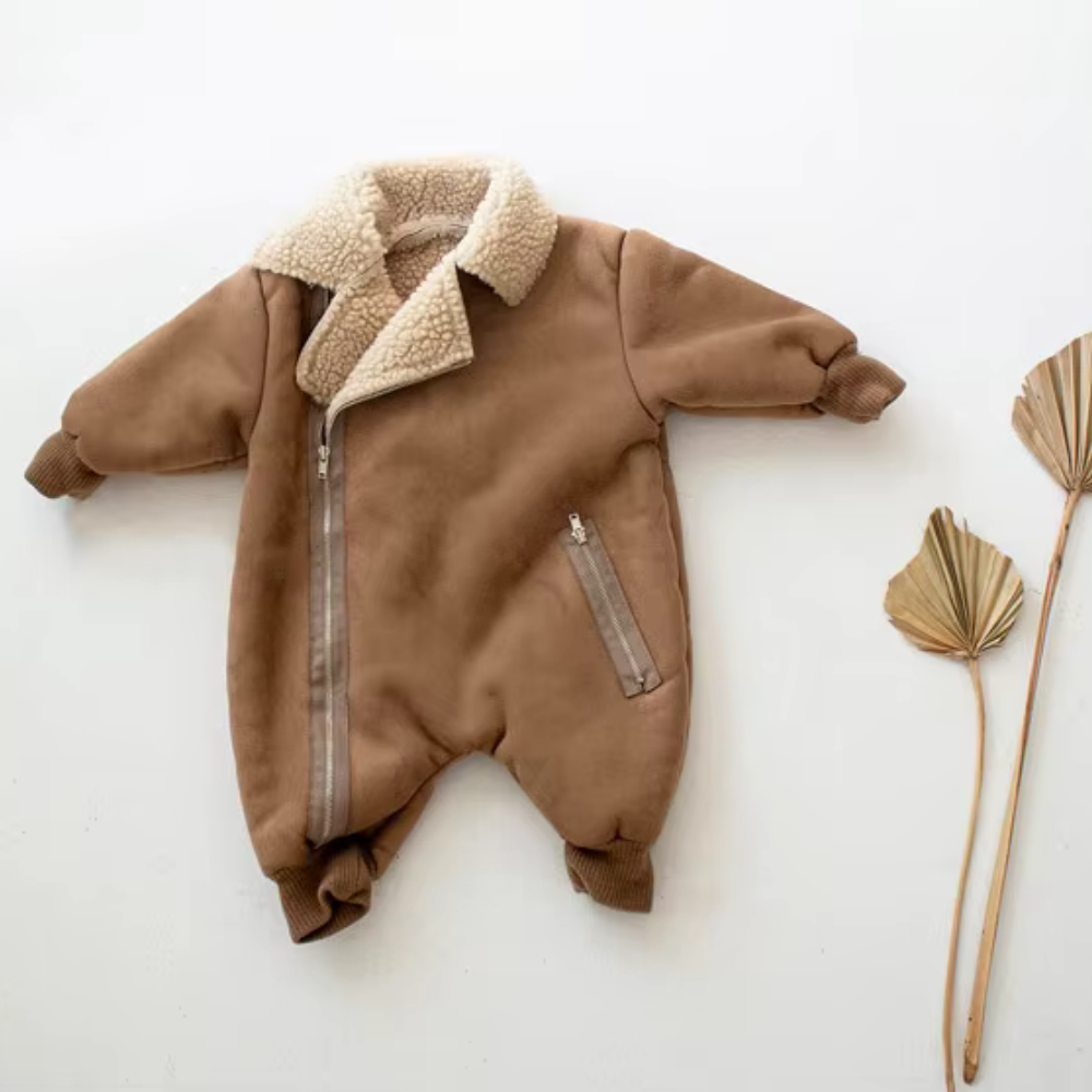 winteroverallbaby1