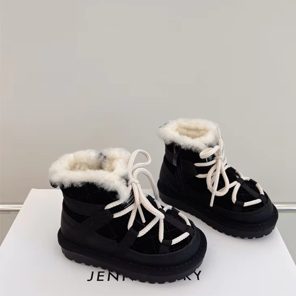 winterschuhkids
