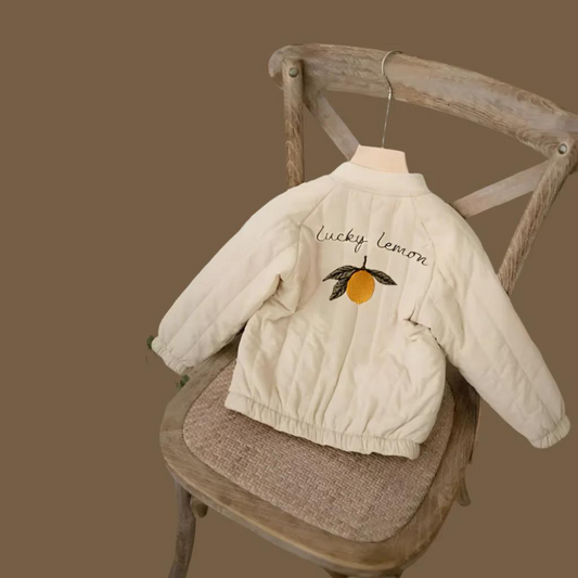 Bomberjacke Bibetto
