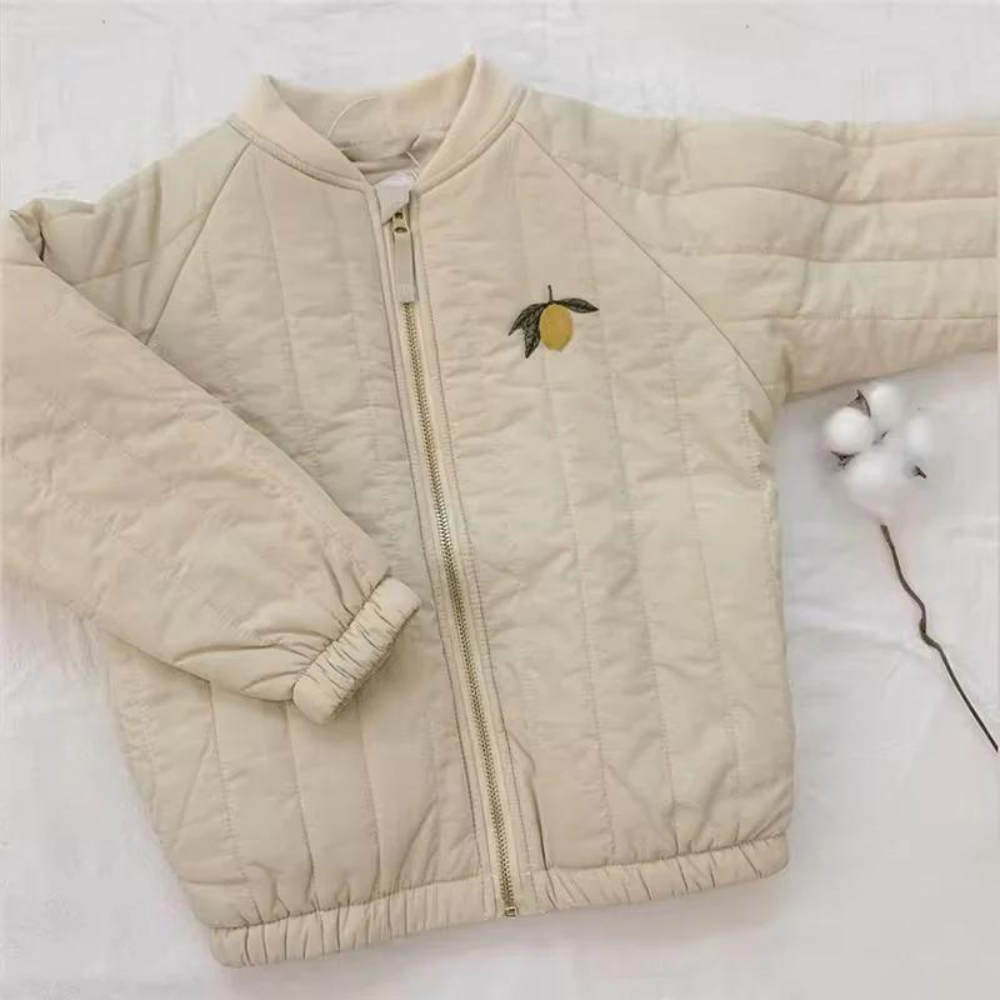 Bomberjacke Bibetto