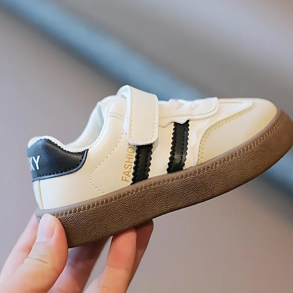 Zamba Schuh