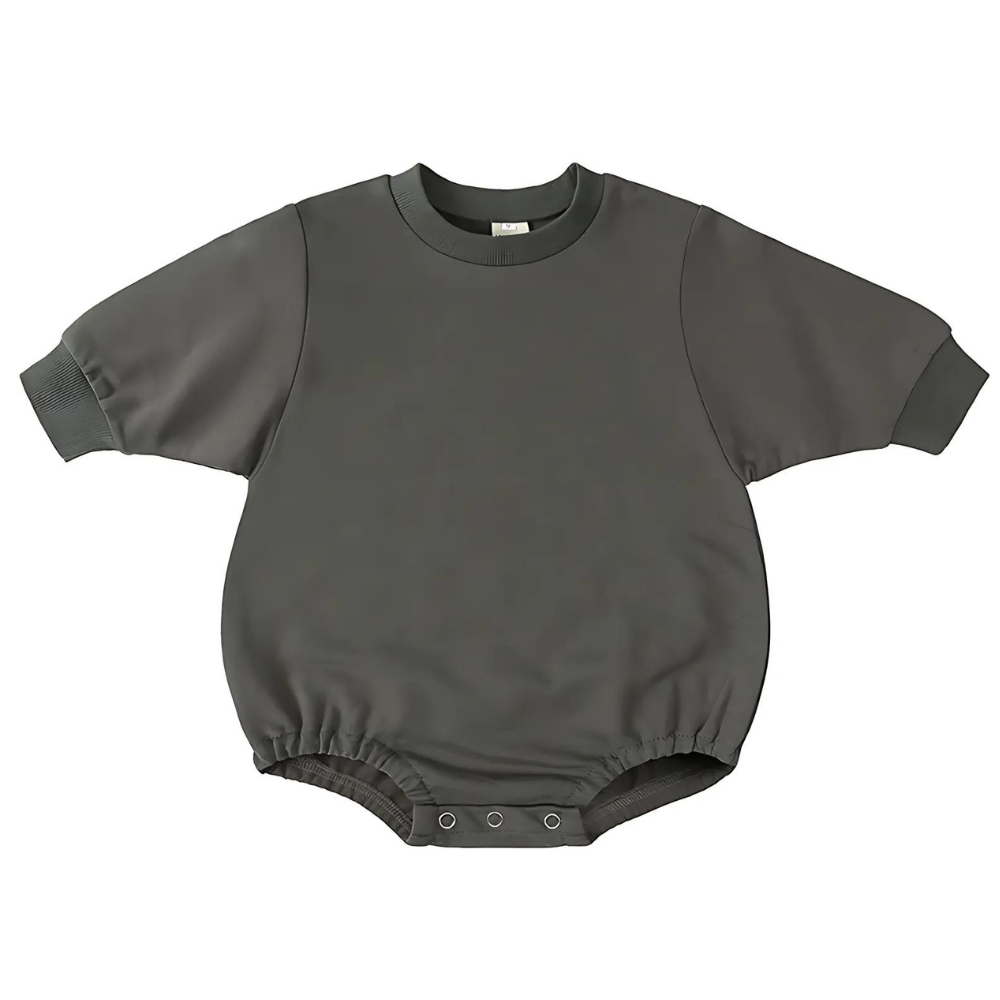 Personalisierter Romper