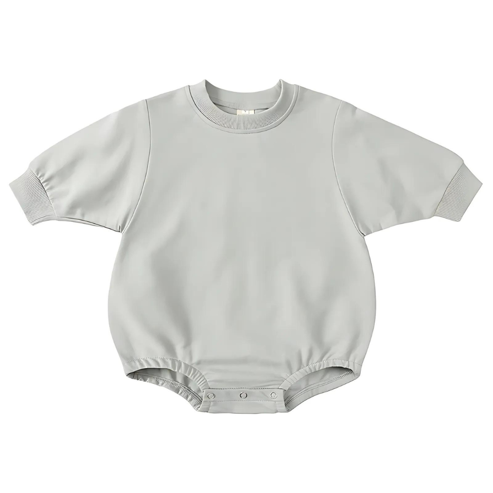 Personalisierter Romper