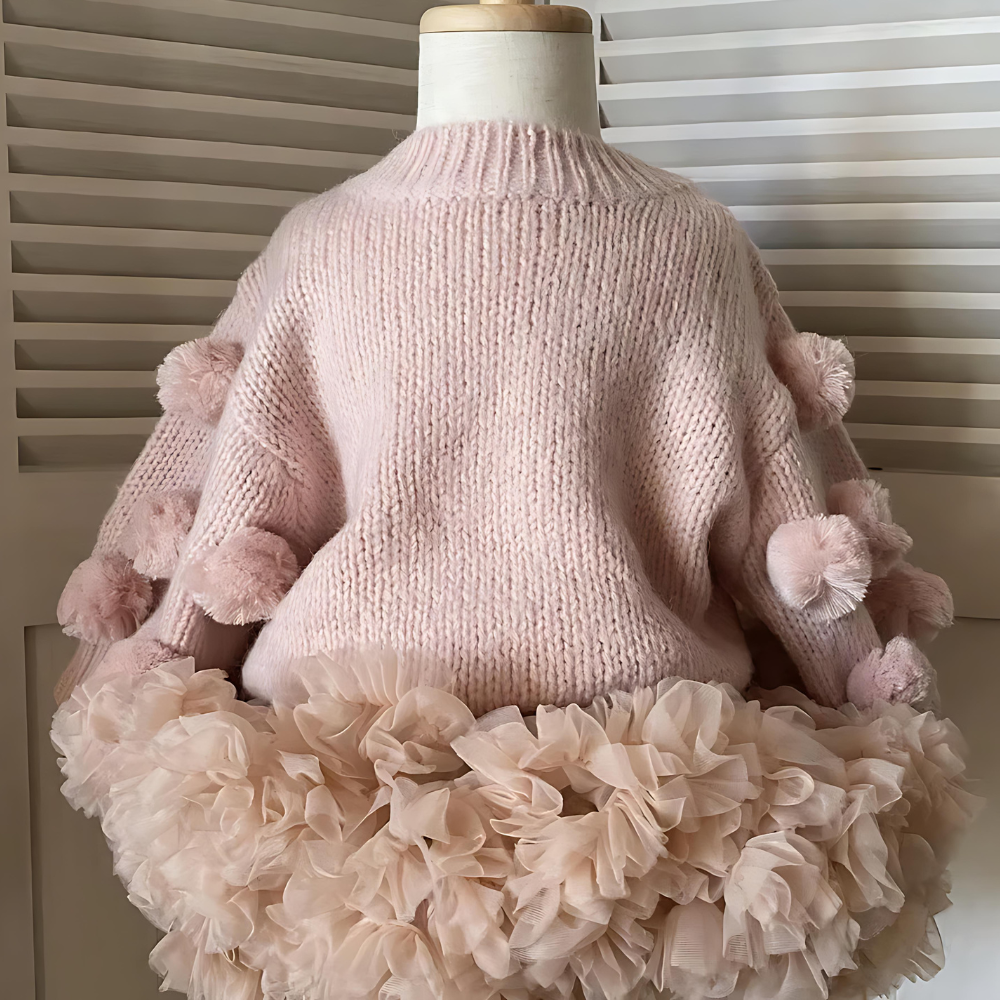 Tutu Rock