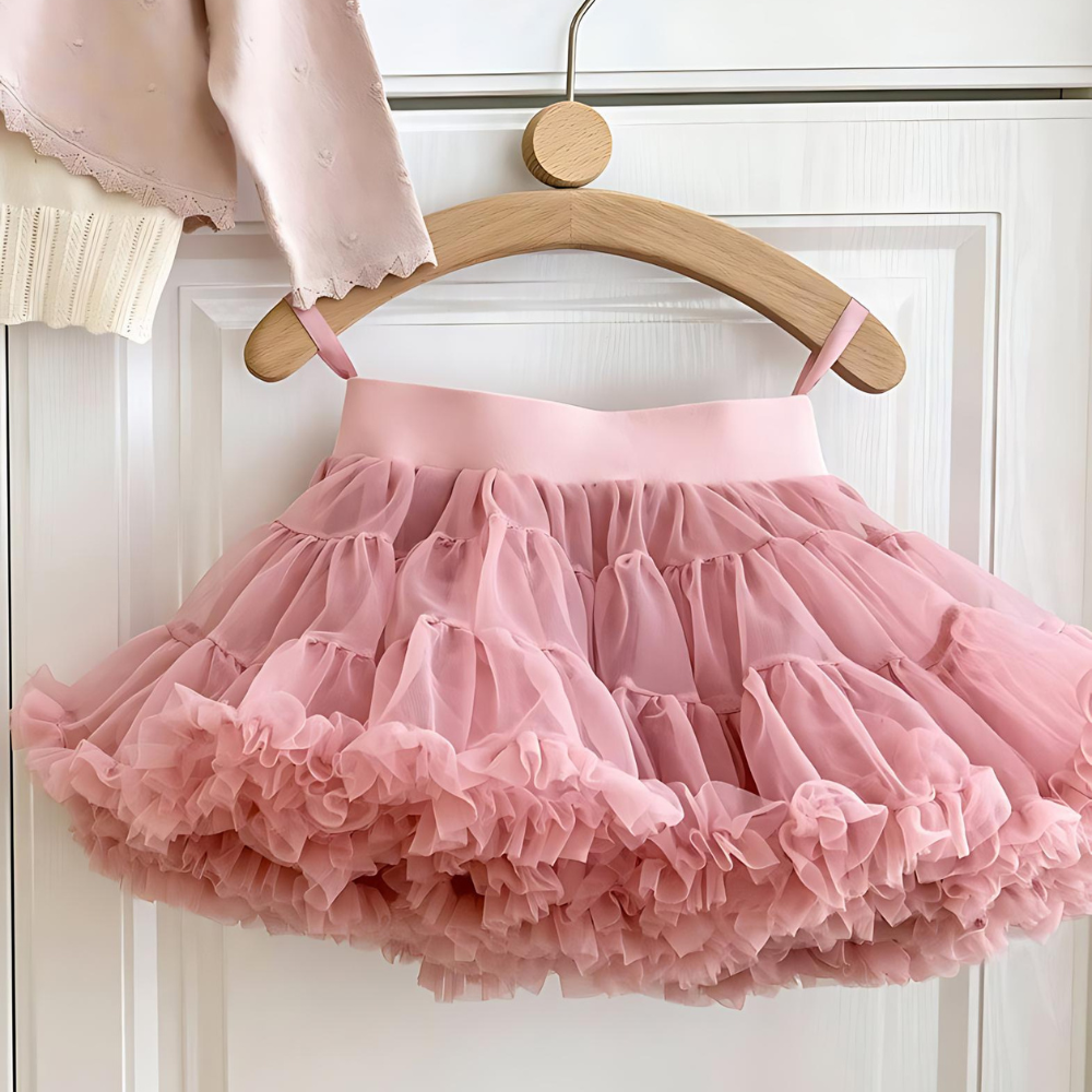 Tutu Rock