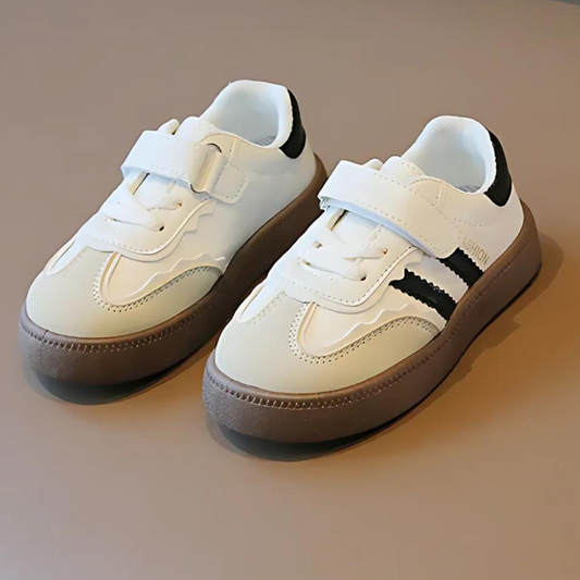 Zamba Schuh