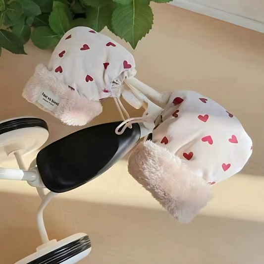 Mehrzweckhandschuh