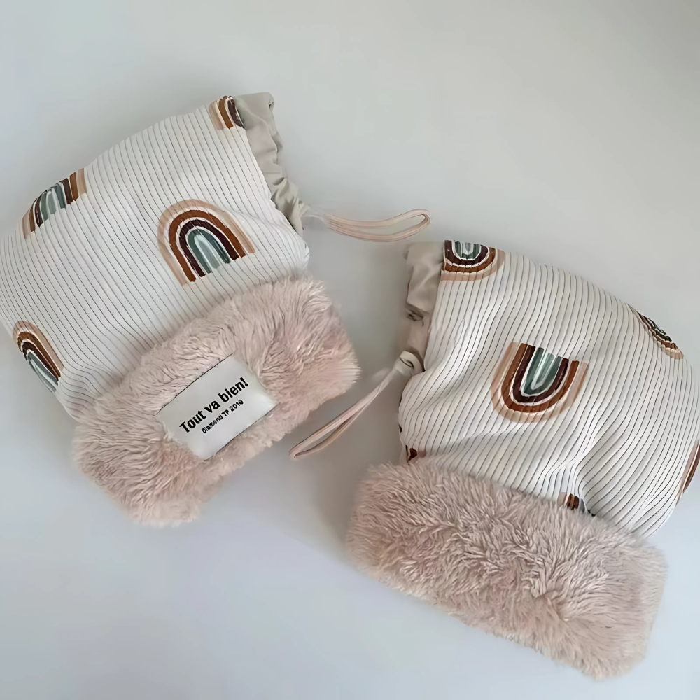 Mehrzweckhandschuh