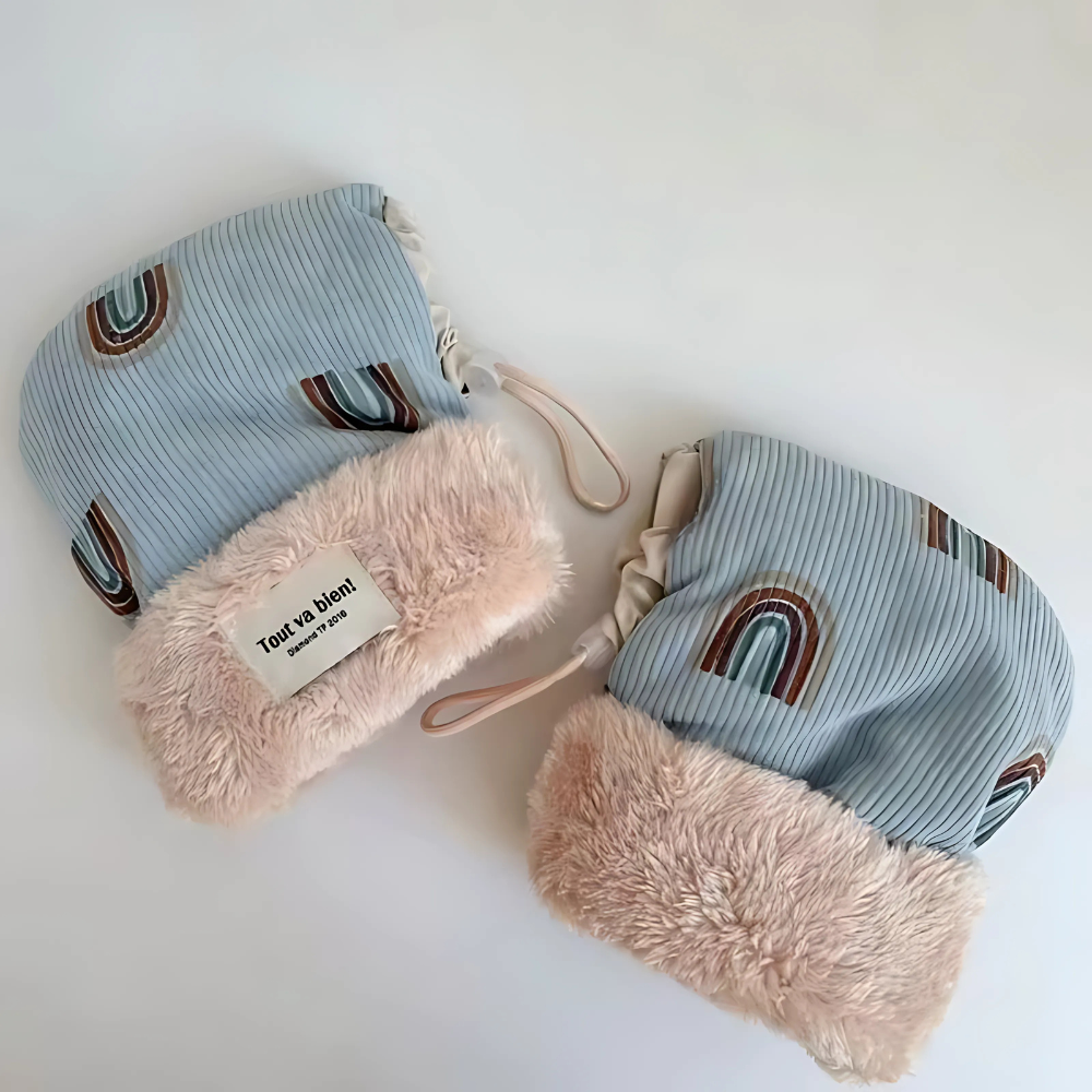 Mehrzweckhandschuh