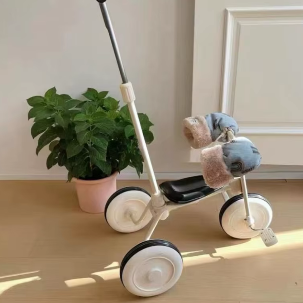 Mehrzweckhandschuh