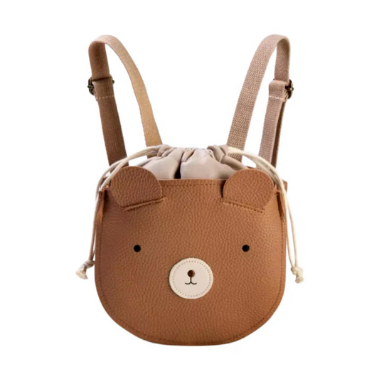 Rucksack BÄR