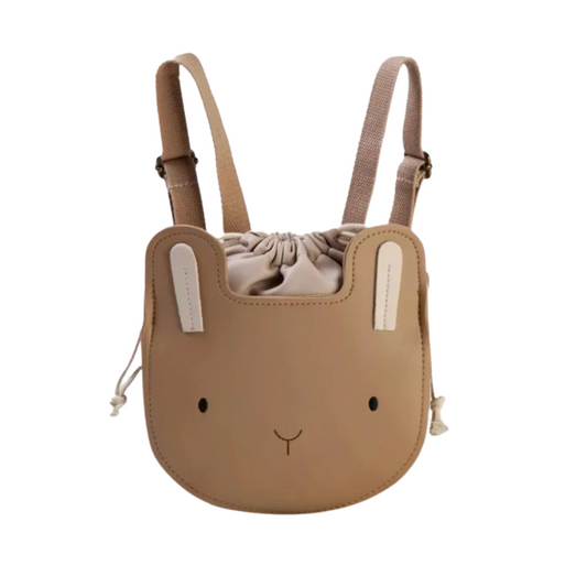 Rucksack HASE
