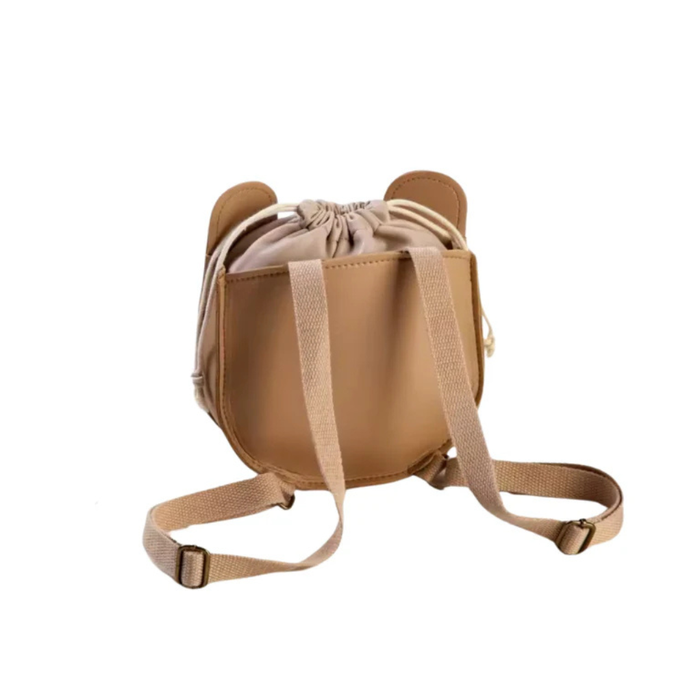 Rucksack BÄR