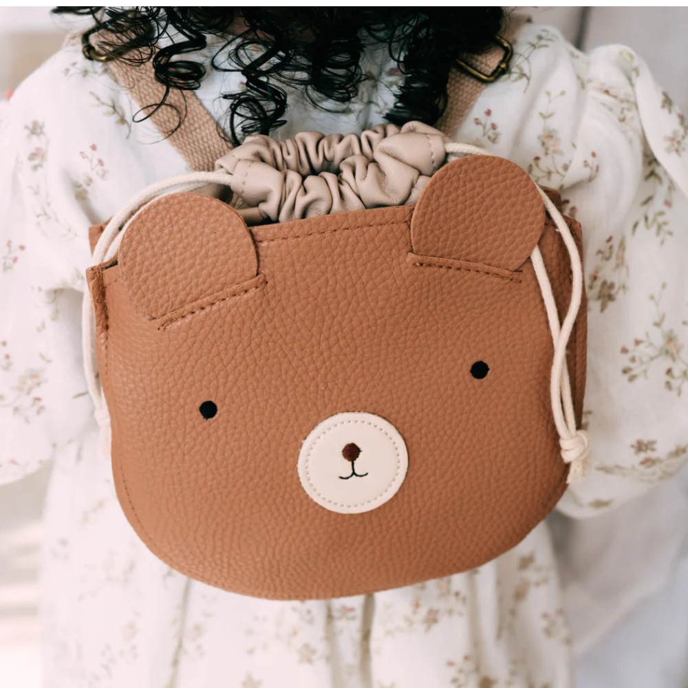 Rucksack BÄR