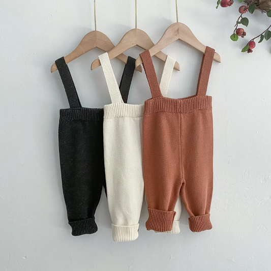 babylatzhose