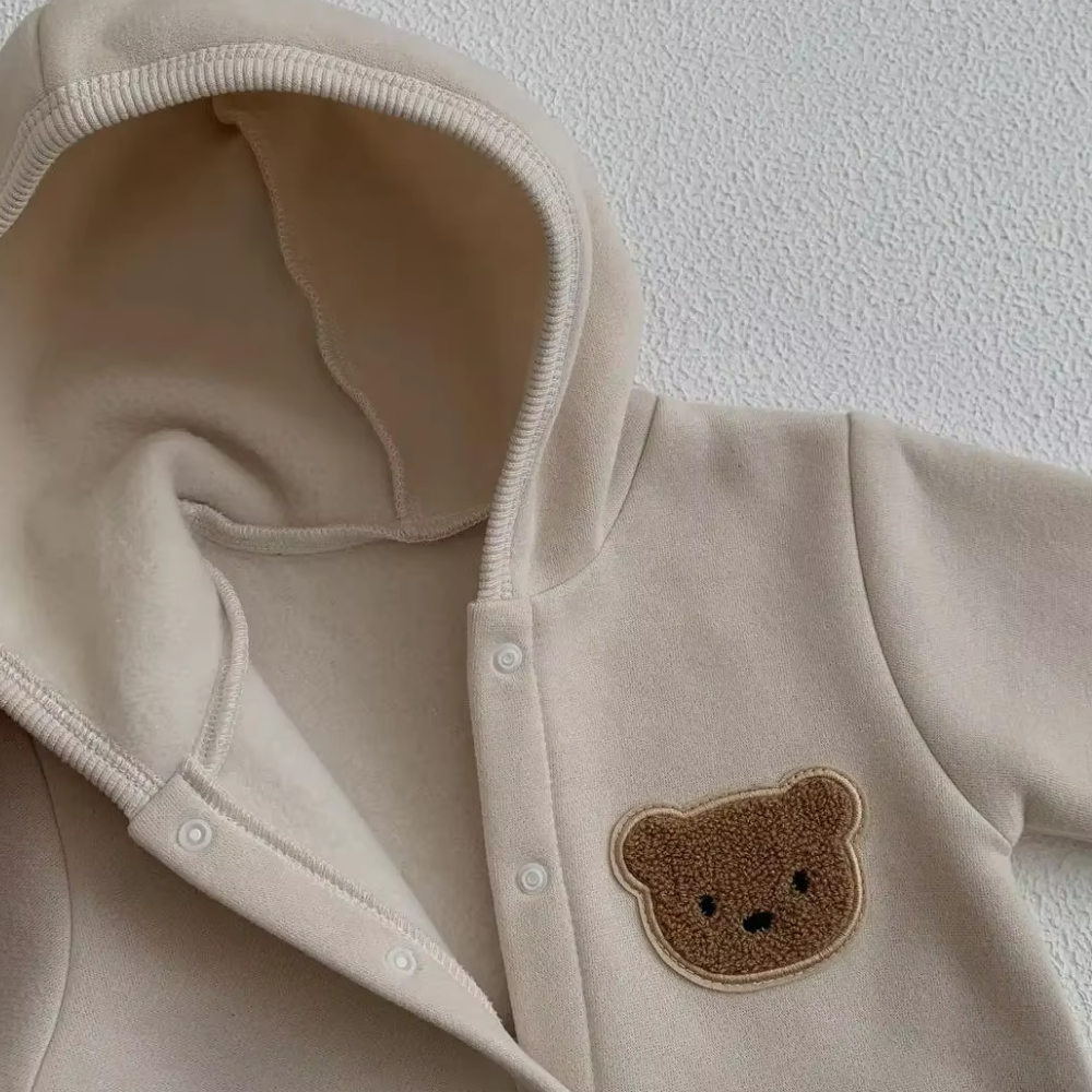 babyoverallbeige