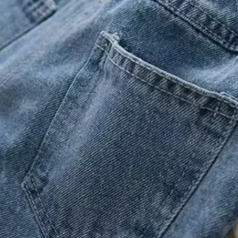 baggyjeansdetail