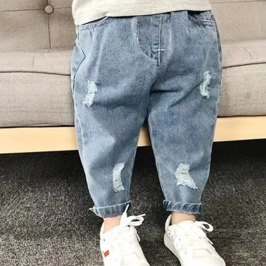 baggyjeanskinder