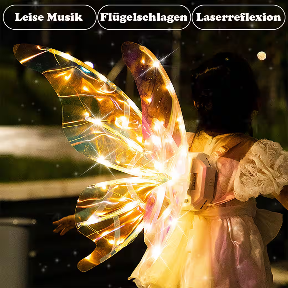 feenflügel