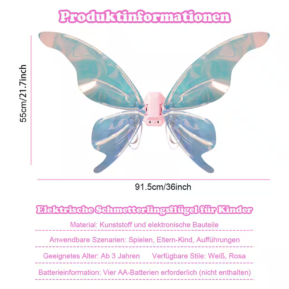 feenflügel1