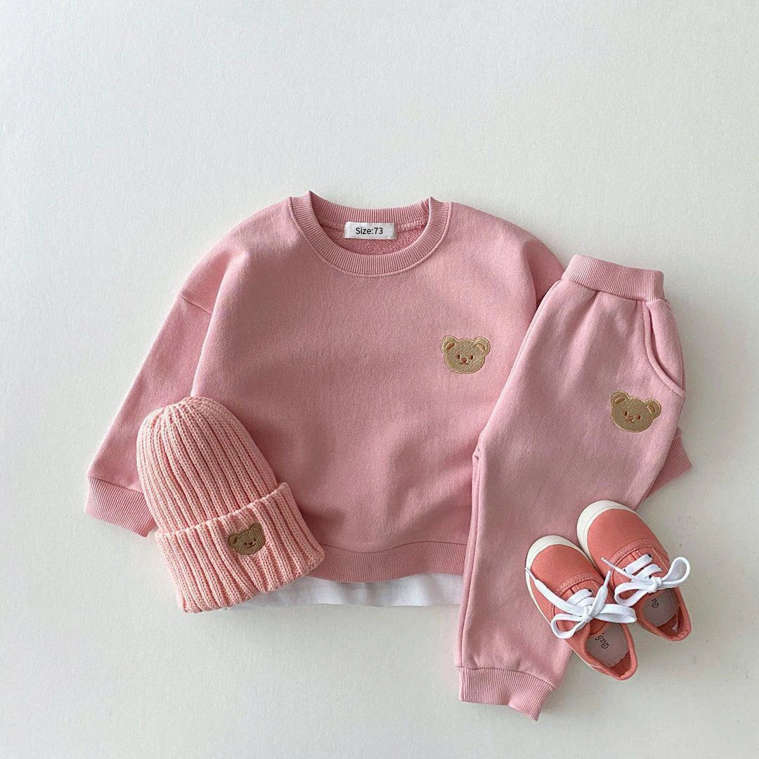jogger-bär-rosa