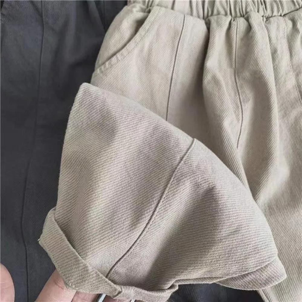 kinderhose