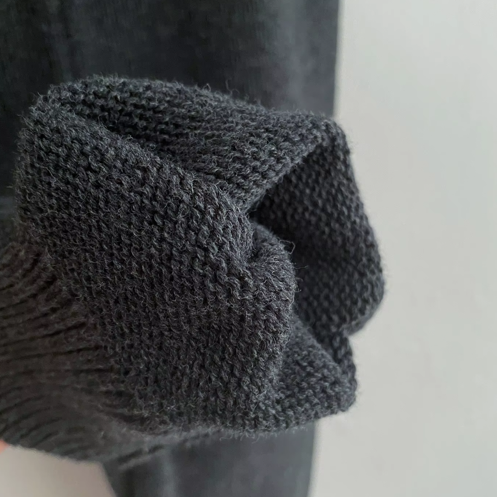stricklatzhosebaby