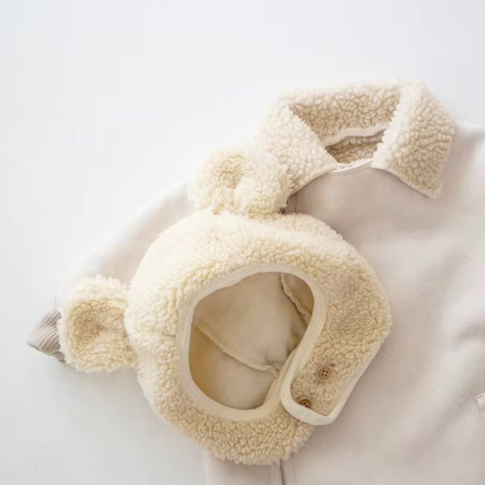 winteroverallbaby2